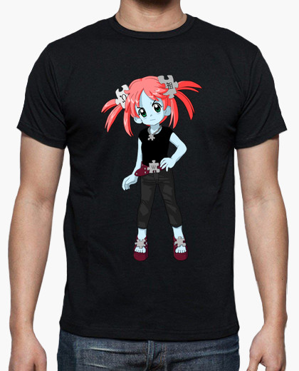 Файл:Wikipe tan-mascot.jpg