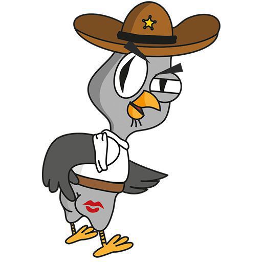 Файл:35eb98f0cd6b7ea920d7fa68fe7871c3b164bfbd 00.jpg