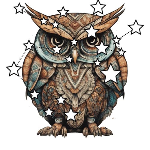 Файл:Созвездие Сова.jpg