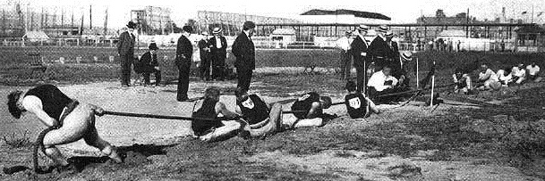 Файл:1392720803 1.jpg