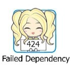 Файл:Error 424.jpg