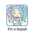 Файл:Error 418.jpg