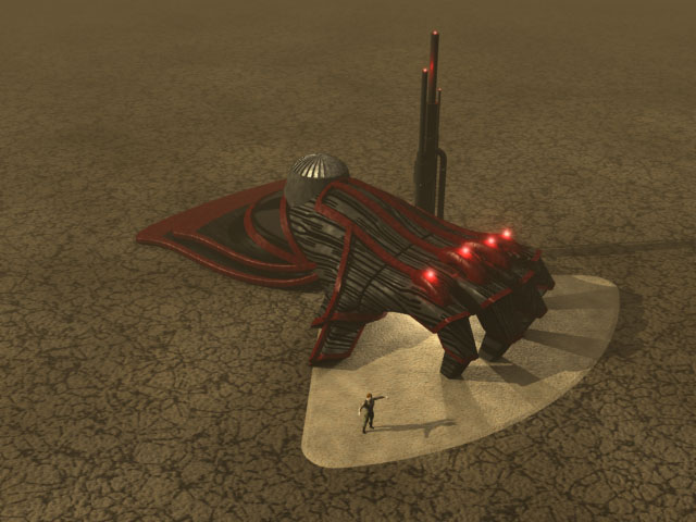 Файл:Hand of Moscow.jpg