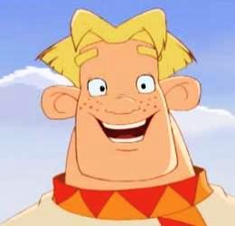 Файл:Алёша Попович.jpg