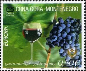Файл:Mar-Vin-stamps.jpg