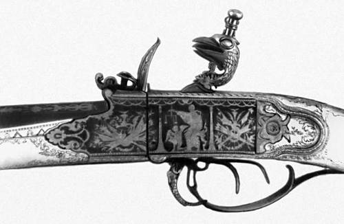 Файл:Ruzhjo 01.jpg