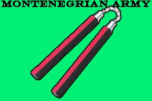 Файл:Emblem 3.jpg