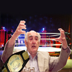 Файл:Wresling ginzburg.jpg