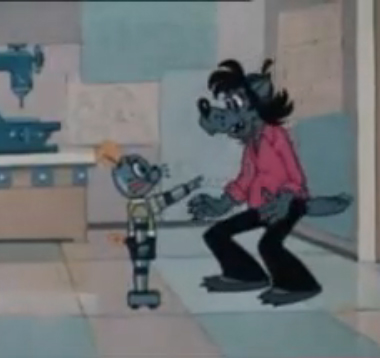 Файл:RobotYaTy.jpg
