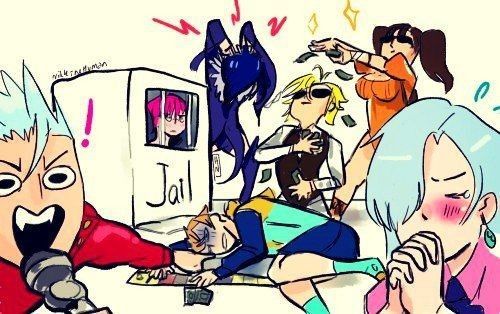 Файл:Seven Deadly Memes.jpeg