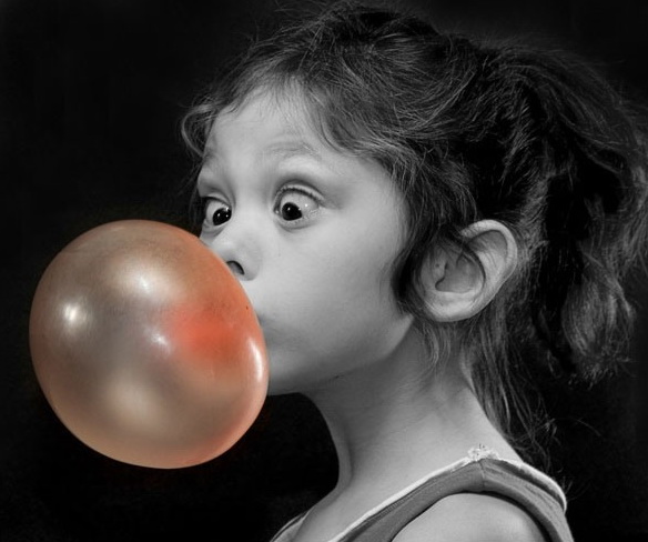 Файл:23 сентября.jpg