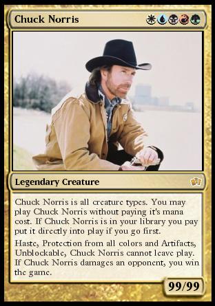 Файл:Chuck-Norris.jpg