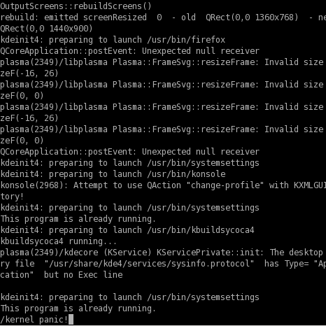 Файл:Kernel panic.png