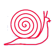 Файл:ЦП красное.png