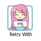 Файл:Error 449.jpg