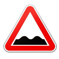 Файл:Logo urdd.jpg