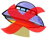 Файл:Nuvola apps konquest redX.png