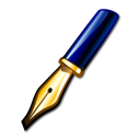 Файл:Nuvola apps ksig.png