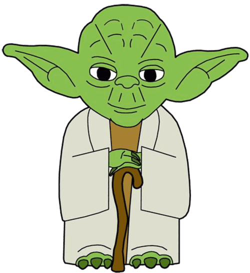 Файл:Yoda-old.png