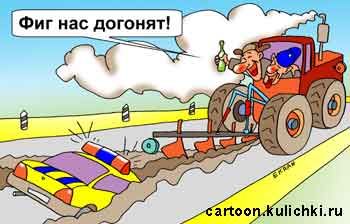 Файл:Дурак на дороге.jpg