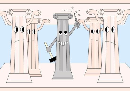 Файл:Пятая колонна.jpg