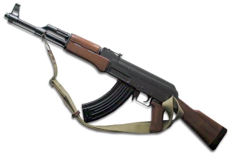 Файл:Ak47.jpg