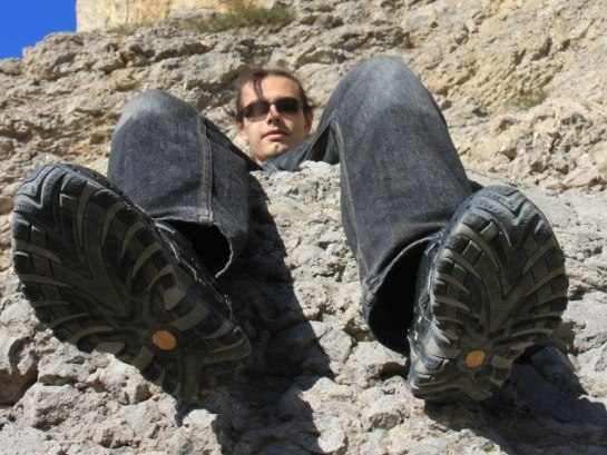 Файл:CV photo.jpg