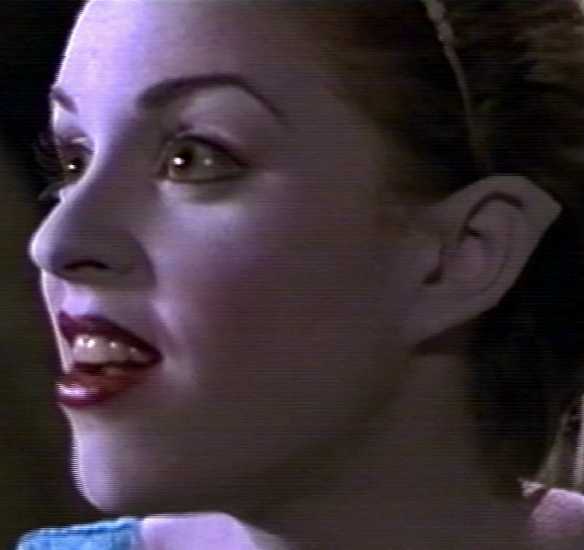 Файл:Sg bokor.jpg