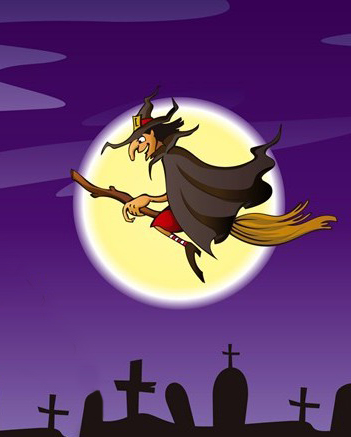 Файл:Колдун на фоне луны.jpg