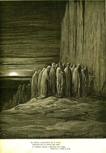 Файл:Очередь за айподами.jpg