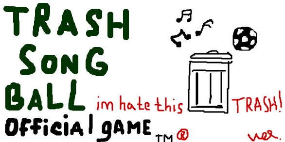 Файл:L 9034cf06.png