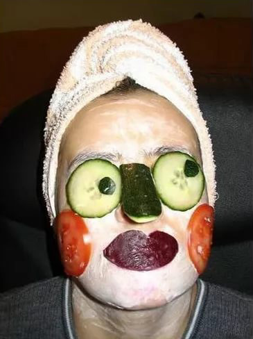 Файл:Maska pomidory.jpg