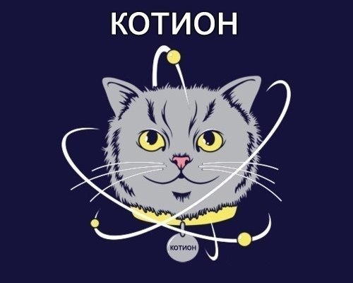 Файл:Котион.jpg