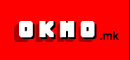 Файл:Okno-logo.png
