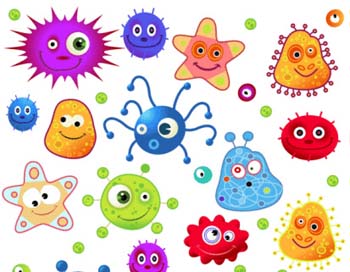 Файл:Много вирусов.jpg