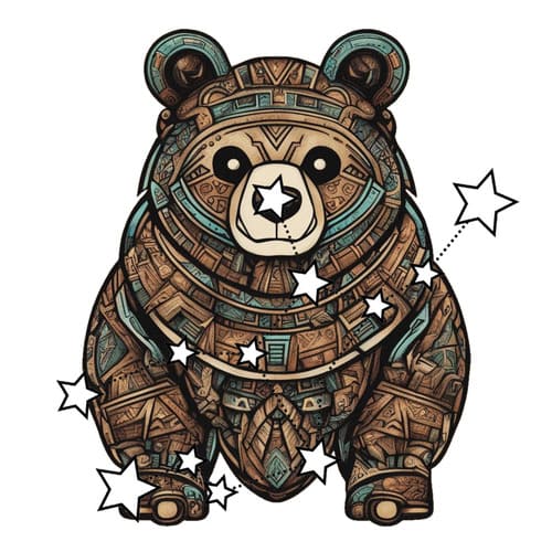 Файл:Созвездие Россомаха.jpg