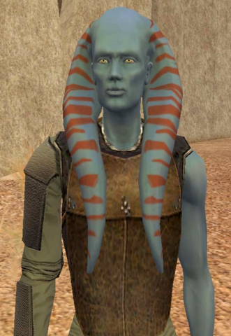 Файл:Twilek.jpg