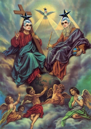 Файл:И обрёл мир любовь благодаря Вере.jpg