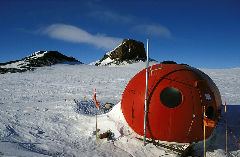 Файл:1998 mcmurdo-tomate hg.jpg