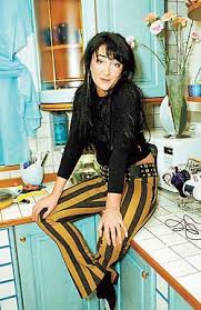 Файл:Imувes (3).jpg