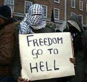 Файл:Islam europe.jpg