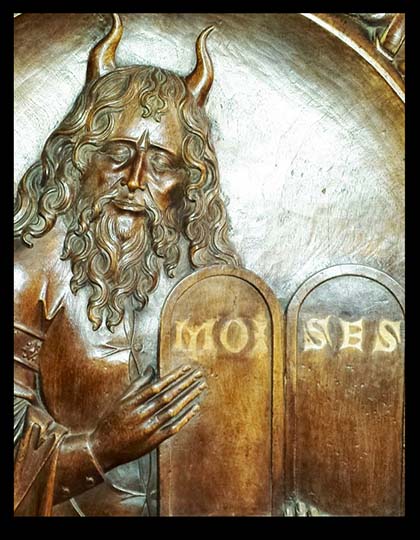 Файл:Моисей.jpg