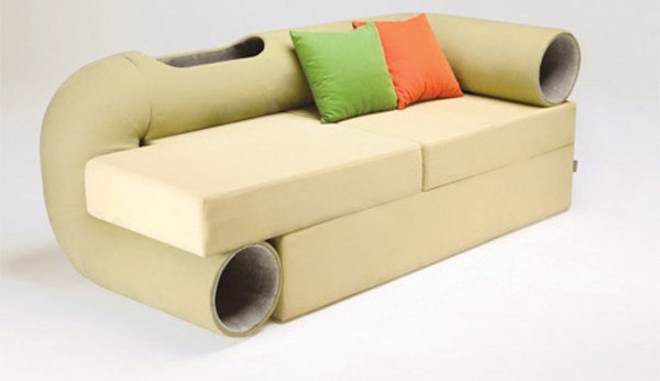 Файл:Новый диван.jpg