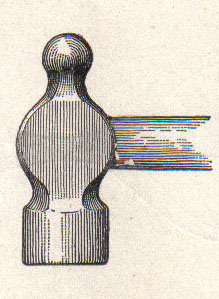 Файл:Hammer ball pane.jpg