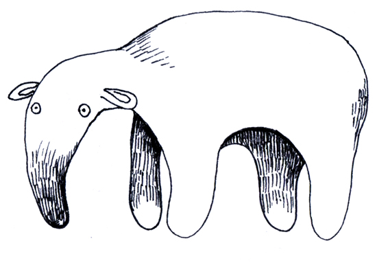 Файл:Сканировать 35 копия.jpg