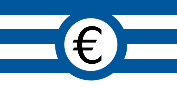 Файл:600px-Flag of Tallinn.svg.png