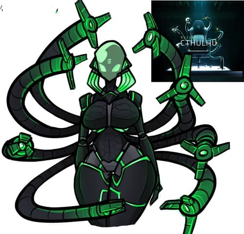 Файл:Razer Cthulhu.jpg