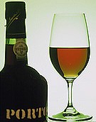 Файл:WinePorto.jpg
