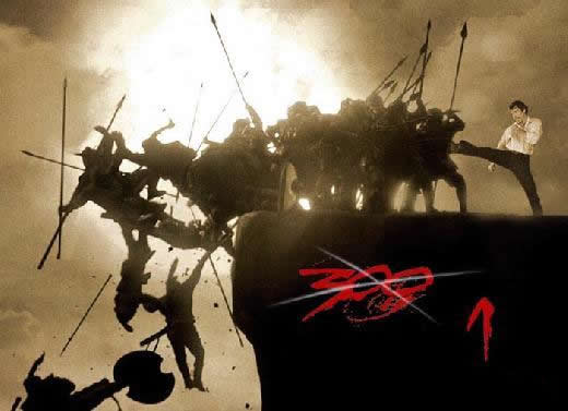 Файл:300-chuck-norris 1.jpg