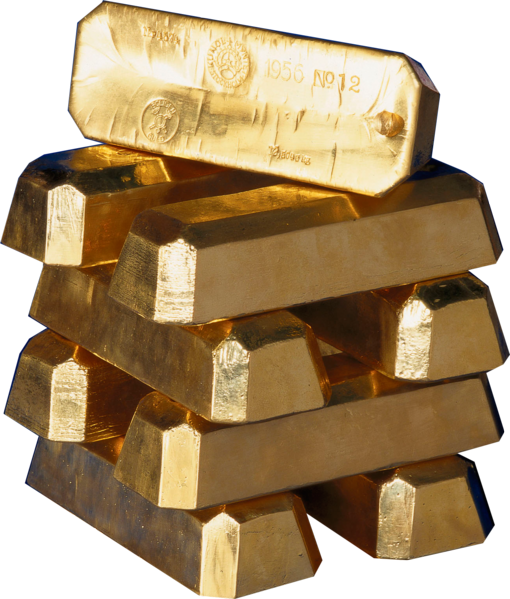 Файл:Fake chugunium.png